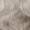 Kirsche | 100 % handgebundenes synthetisches Doppel-Monofilament